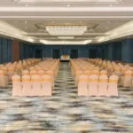 imgi_14_Harmony-Ballroom