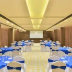 imgi_8_Rectangle-34625225-1-2